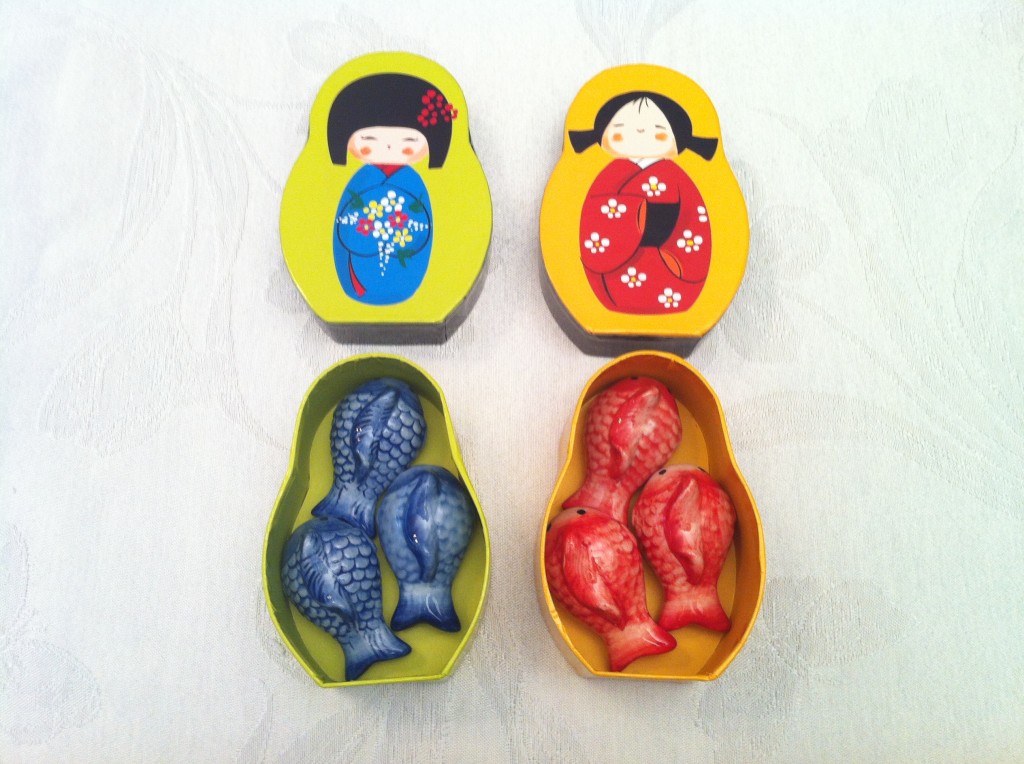 Cheap Montessori resources