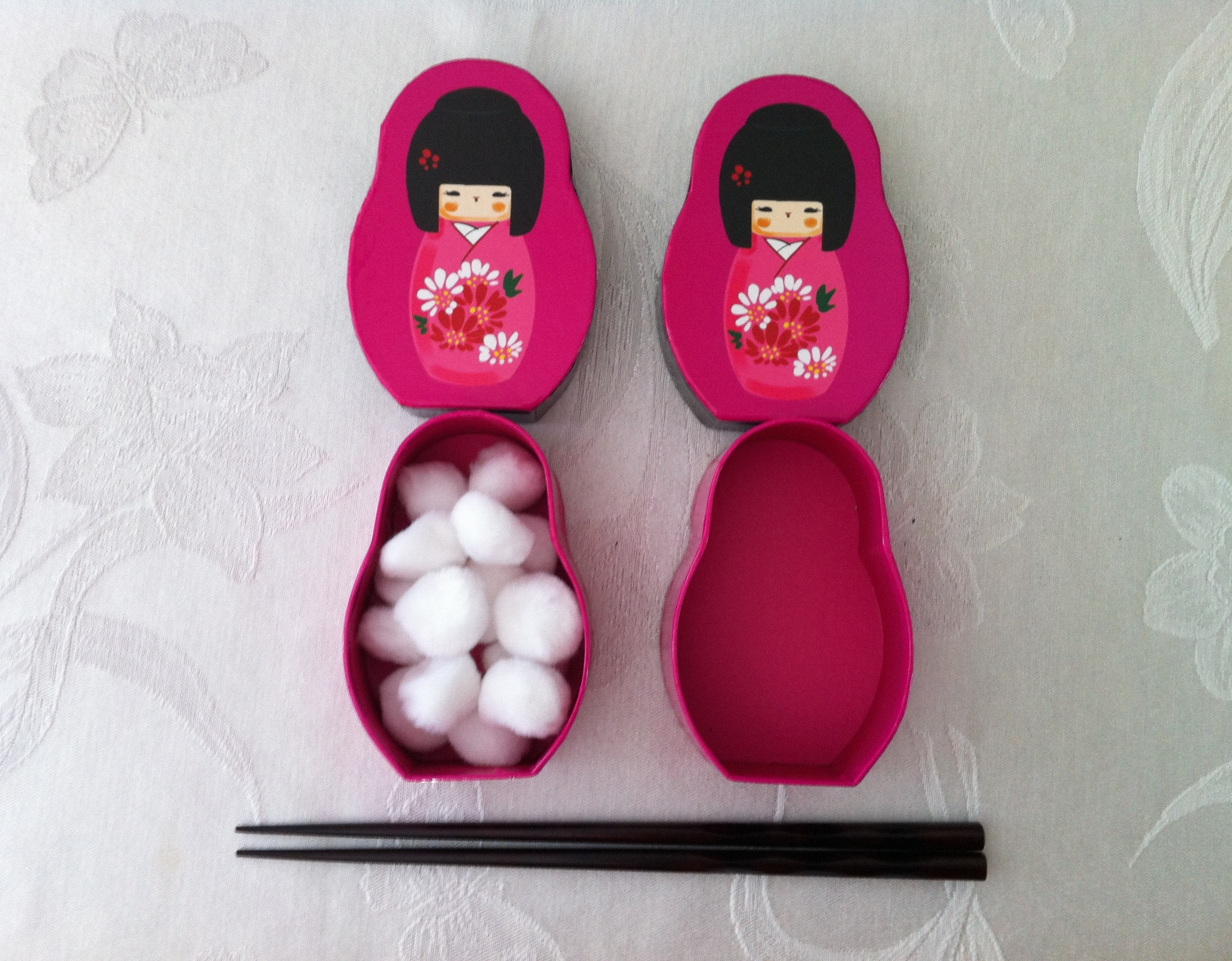 Where To Find Cheap Montessori Resources Montessori By Mom