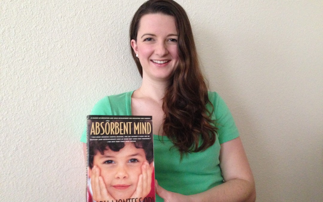 What Themes Are Your Kids Interested In?
