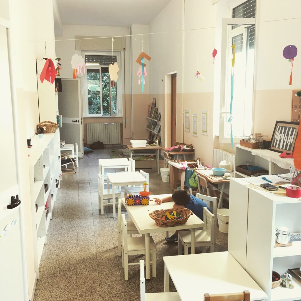 Where To Find Cheap Montessori Resources Montessori By Mom