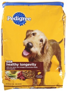 DogFood