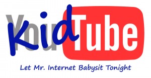 KidTube