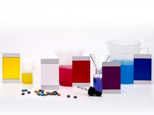 Mad Scientist Toolbox