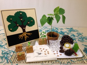 Montessori By Mom Toolbox