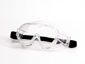 Goggles