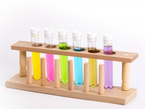 Test Tube Rack