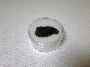 Meteorite