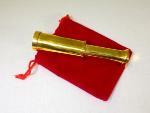 Telescope