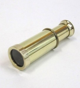Telescope