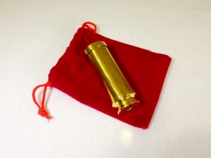Telescope