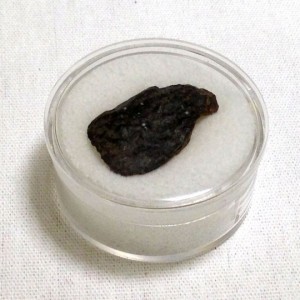 Real Meteorite