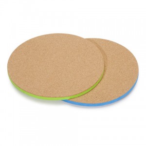 Cork Circle