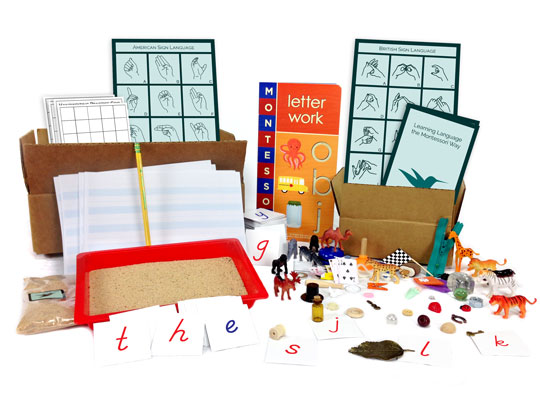 Learning Language Kings, Queens, & Castles Toolbox