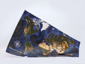 Map Set