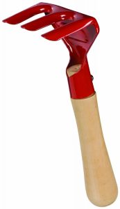 Garden Tools