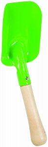 Garden Tools