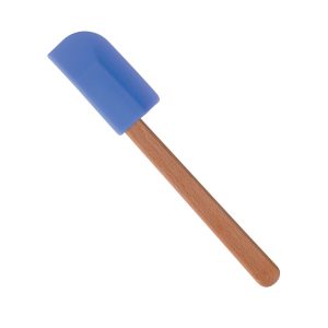 Kitchen Utensils