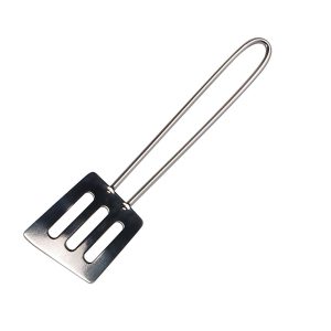 Kitchen Utensils