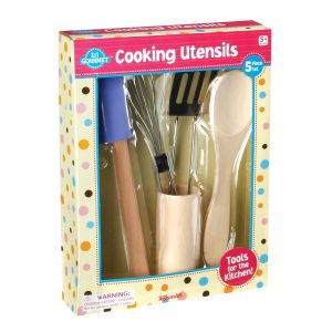 Kitchen Utensils