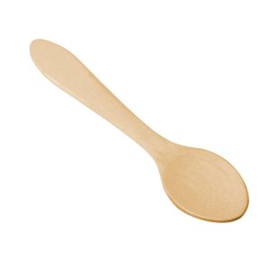 Kitchen Utensils