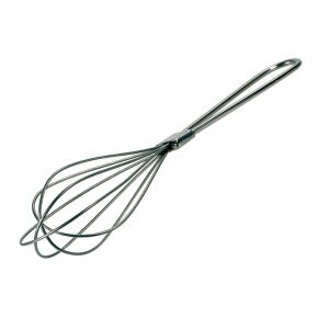 Kitchen Utensils