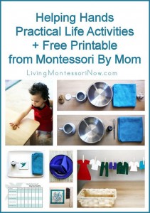 Helping-Hands-Practical-Life-Activities-Free-Printable-from-Montessori-By-Mom