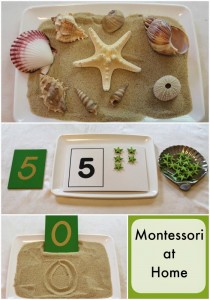 montessori-by-mom-review