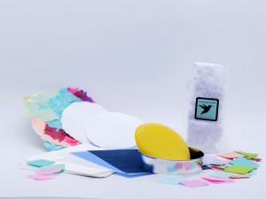 Paper Making Kit