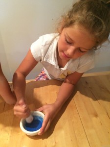 Here's an awesome new way to reuse materials. So many great products with Montessori By Mom toolboxes. We have created new lessons with our Toolboxes for preschoolers and kids. Check out all the ideas from Amanda as a guest on MontessoriByMom.com