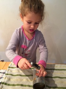 Here's an awesome new way to reuse materials. So many great products with Montessori By Mom toolboxes. We have created new lessons with our Toolboxes for preschoolers and kids. Check out all the ideas from Amanda as a guest on MontessoriByMom.com