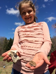 Here's an awesome new way to reuse materials. So many great products with Montessori By Mom toolboxes. We have created new lessons with our Toolboxes for preschoolers and kids. Check out all the ideas from Amanda as a guest on MontessoriByMom.com