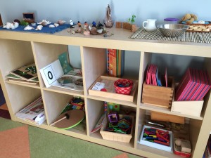 Here's an awesome new way to reuse materials. So many great products with Montessori By Mom toolboxes. We have created new lessons with our Toolboxes for preschoolers and kids. Check out all the ideas from Amanda as a guest on MontessoriByMom.com