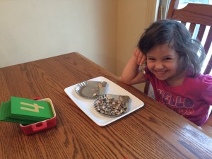 What Does Montessori Mean to You by Amanda Shaw on MontessoriByMom.com 