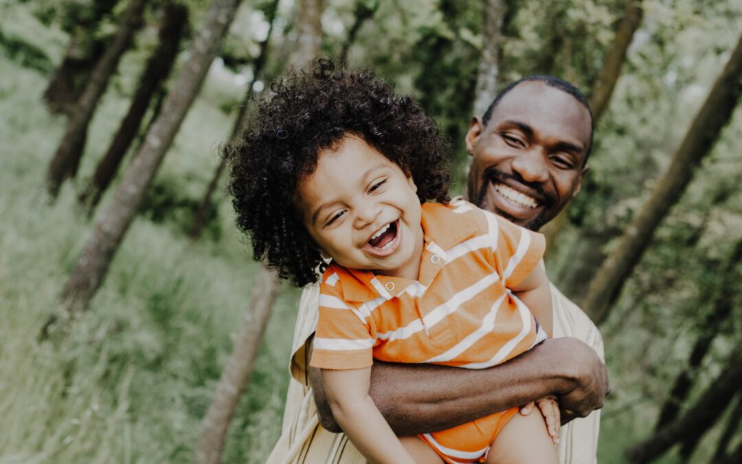 Why The Montessori Prepared Adult is Crucial