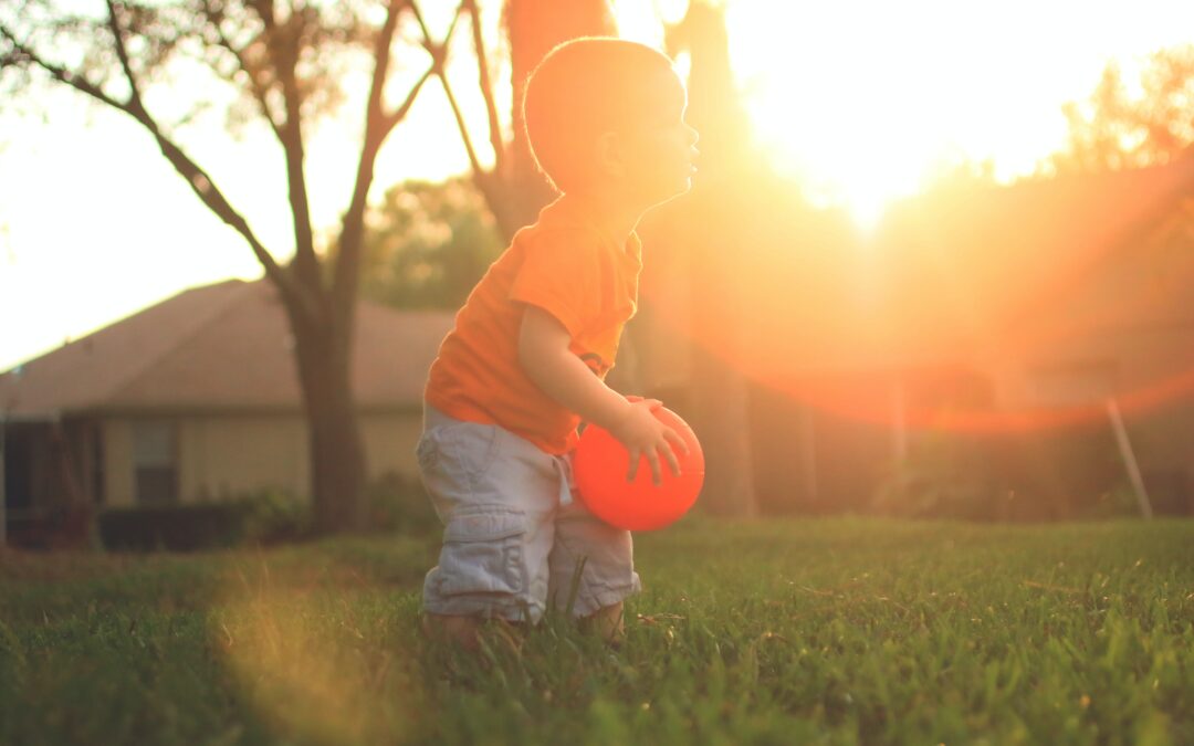 Recommended Montessori Resources: The Best of 2022