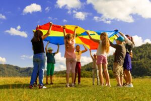 Montessori homeschool resources